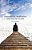 Masculinity, Meditation And Mental Health-.. - Imagem 1