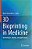 3D Bioprinting In Medicine: Technologies, Bioinks, And Applications-.. - Imagem 1