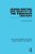 Jewish Writing And Identity In The Twentieth Century-.. - Imagem 1
