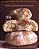 The Bread Bible-.. - Imagem 1