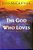 The God Who Loves-.. - Imagem 1