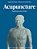 Acupuncture: Textbook And Atlas-.. - Imagem 1