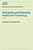 Anticipating And Assessing Health Care Technology, Volume 5: Developments In Human Genetic Testing A Report Commissioned By The Steering Committee On-.. - Imagem 1