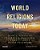 World Religions Today-.. - Imagem 1