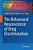 The Behavioral Neuroscience Of Drug Discrimination-.. - Imagem 1