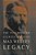 The Postmodern Significance Of Max Weber's Legacy: Disenchanting Disenchantment-.. - Imagem 1