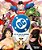 DC Encyclopedia New Edition-.. - Imagem 1