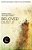 The Beloved Dust: Drawing Close To God By Discovering The Truth About Yourself-.. - Imagem 1