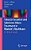Tobacco Cessation And Substance Abuse Treatment In Women's Healthcare: A Clinical Guide-.. - Imagem 1