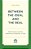 Between The Ideal And The Real: Shiite Purism And The Dilemma Of Modernity In Iraq-.. - Imagem 1