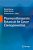 Pharmacotherapeutic Botanicals For Cancer Chemoprevention-.. - Imagem 1