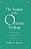 The Enigma Of Oceanic Feeling: Revisioning The Psychoanalytic Theory Of Mysticism-.. - Imagem 1