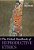 Oxford Handbook Of Reproductive Ethics-.. - Imagem 1