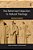 The Reformed Objection To Natural Theology. By Michael Sudduth-.. - Imagem 1
