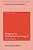 Progress In Radiopharmacology 3: Selected Topics Proceedings Of The Third European Symposium On Radiopharmacology Held At Noordwijkerhout, The Netherl-.. - Imagem 1
