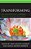 Transforming: Applying Spirituality, Emergent Creativity, And Reconciliation-.. - Imagem 1