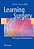 Learning Surgery: The Surgery Clerkship Manual-.. - Imagem 1