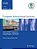 European Instructional Lectures-.. - Imagem 1