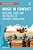 Music In Conflict: Palestine, Israel And The Politics Of Aesthetic Production-.. - Imagem 1