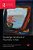 Routledge Handbook Of Psychiatry In Asia-.. - Imagem 1