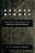 Sacred Rights: The Case For Contraception And Abortion In World Religions-.. - Imagem 1