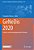 Genedis 2020: Genetics And Neurodegenerative Diseases-.. - Imagem 1
