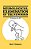 The Neurological Examination Of The Newborn-.. - Imagem 1