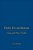 Defoe De-Attributions: Critique Of J. R. Moore's Checklist-.. - Imagem 1
