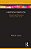 American Babylon: Christianity And Democracy Before And After Trump-.. - Imagem 1