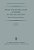 Binary And Multiple Stars As Tracers Of Stellar Evolution: Proceedings Of The 69Th Colloquium Of The International Astronomical Union, Held In Bamberg-.. - Imagem 1