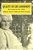 Quality Of Life Assessment: Key Issues In The 1990S-.. - Imagem 1