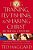 Dog Training, Fly Fishing, And Sharing Christ In The 21St Century: Empowering Your Church To Build Community Through Shared Interests-.. - Imagem 1