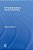 A Practical Guide To Choral Conducting-.. - Imagem 1