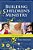 Building Children's Ministry: A Practical Guide-.. - Imagem 1