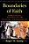 Boundaries Of Faith: Geographical Perspectives On Religious Fundamentalism-.. - Imagem 1