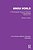Hindu World: An Encyclopedic Survey Of Hinduism. In Two Volumes. Volume I A-l-.. - Imagem 1