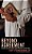 Beyond Agreement: Interreligious Dialogue Amid Persistent Differences-.. - Imagem 1