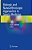 Biologic And Nanoarthroscopic Approaches In Sports Medicine-.. - Imagem 1