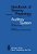 Auditory System: Clinical And Special Topics-.. - Imagem 1