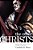 The Other Christs: Imitating Jesus In Ancient Christian Ideologies Of Martyrdom-.. - Imagem 1