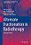 Alternate Fractionation In Radiotherapy: Paradigm Change-.. - Imagem 1