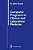 Computer Programs In Clinical And Laboratory Medicine-.. - Imagem 1