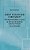 Christ In Islam And Christianity: The Representation Of Jesus In The Qur'An And The Classical Muslim Commentaries-.. - Imagem 1