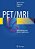 Pet/Mri: Methodology And Clinical Applications-.. - Imagem 1