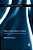 Politics Of The Islamic Tradition: The Thought Of Muhammad Al-Ghazali-.. - Imagem 1