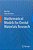 Mathematical Models For Dental Materials Research-.. - Imagem 1