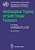 Histological Typing Of Soft Tissue Tumours-.. - Imagem 1