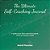The Ultimate Self-Coaching Journal: A Guide To Set Vision Around Six Aspects Of Life And Monitor Results-.. - Imagem 1