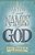Praying The Names Of God: A Six-Month Devotional Journey Into God's Love And Power-.. - Imagem 1