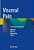 Visceral Pain: From Bench To Bedside-.. - Imagem 1